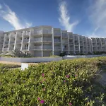 Les Goelands - Bords De Mer, 2 & Parking * Palavas-les-Flots